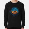 ssrcolightweight sweatshirtmens10101001c5ca27c6frontsquare productx1000 bgf8f8f8 8 - Widespread Panic Store