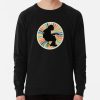 ssrcolightweight sweatshirtmens10101001c5ca27c6frontsquare productx1000 bgf8f8f8 9 - Widespread Panic Store