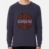 ssrcolightweight sweatshirtmens322e3f696a94a5d4frontsquare productx1000 bgf8f8f8 1 - Widespread Panic Store