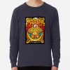 ssrcolightweight sweatshirtmens322e3f696a94a5d4frontsquare productx1000 bgf8f8f8 10 - Widespread Panic Store