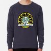 ssrcolightweight sweatshirtmens322e3f696a94a5d4frontsquare productx1000 bgf8f8f8 - Widespread Panic Store