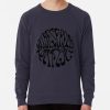 ssrcolightweight sweatshirtmens322e3f696a94a5d4frontsquare productx1000 bgf8f8f8 12 - Widespread Panic Store