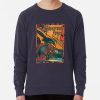 ssrcolightweight sweatshirtmens322e3f696a94a5d4frontsquare productx1000 bgf8f8f8 13 - Widespread Panic Store