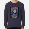 ssrcolightweight sweatshirtmens322e3f696a94a5d4frontsquare productx1000 bgf8f8f8 14 - Widespread Panic Store