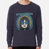 ssrcolightweight sweatshirtmens322e3f696a94a5d4frontsquare productx1000 bgf8f8f8 15 - Widespread Panic Store