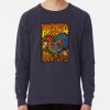 ssrcolightweight sweatshirtmens322e3f696a94a5d4frontsquare productx1000 bgf8f8f8 17 - Widespread Panic Store