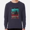 ssrcolightweight sweatshirtmens322e3f696a94a5d4frontsquare productx1000 bgf8f8f8 18 - Widespread Panic Store