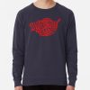 ssrcolightweight sweatshirtmens322e3f696a94a5d4frontsquare productx1000 bgf8f8f8 19 - Widespread Panic Store