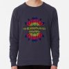 ssrcolightweight sweatshirtmens322e3f696a94a5d4frontsquare productx1000 bgf8f8f8 20 - Widespread Panic Store