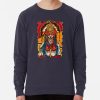 ssrcolightweight sweatshirtmens322e3f696a94a5d4frontsquare productx1000 bgf8f8f8 21 - Widespread Panic Store