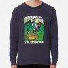 ssrcolightweight sweatshirtmens322e3f696a94a5d4frontsquare productx1000 bgf8f8f8 22 - Widespread Panic Store