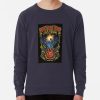 ssrcolightweight sweatshirtmens322e3f696a94a5d4frontsquare productx1000 bgf8f8f8 23 - Widespread Panic Store