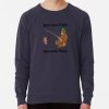 ssrcolightweight sweatshirtmens322e3f696a94a5d4frontsquare productx1000 bgf8f8f8 24 - Widespread Panic Store