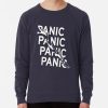 ssrcolightweight sweatshirtmens322e3f696a94a5d4frontsquare productx1000 bgf8f8f8 25 - Widespread Panic Store