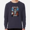 ssrcolightweight sweatshirtmens322e3f696a94a5d4frontsquare productx1000 bgf8f8f8 26 - Widespread Panic Store