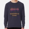 ssrcolightweight sweatshirtmens322e3f696a94a5d4frontsquare productx1000 bgf8f8f8 27 - Widespread Panic Store