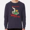 ssrcolightweight sweatshirtmens322e3f696a94a5d4frontsquare productx1000 bgf8f8f8 29 - Widespread Panic Store