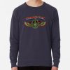 ssrcolightweight sweatshirtmens322e3f696a94a5d4frontsquare productx1000 bgf8f8f8 3 - Widespread Panic Store