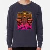 ssrcolightweight sweatshirtmens322e3f696a94a5d4frontsquare productx1000 bgf8f8f8 30 - Widespread Panic Store