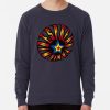 ssrcolightweight sweatshirtmens322e3f696a94a5d4frontsquare productx1000 bgf8f8f8 4 - Widespread Panic Store