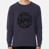 ssrcolightweight sweatshirtmens322e3f696a94a5d4frontsquare productx1000 bgf8f8f8 7 - Widespread Panic Store