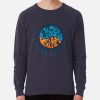 ssrcolightweight sweatshirtmens322e3f696a94a5d4frontsquare productx1000 bgf8f8f8 8 - Widespread Panic Store