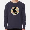 ssrcolightweight sweatshirtmens322e3f696a94a5d4frontsquare productx1000 bgf8f8f8 9 - Widespread Panic Store