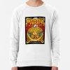 ssrcolightweight sweatshirtmensfafafaca443f4786frontsquare productx1000 bgf8f8f8 10 - Widespread Panic Store