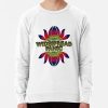 ssrcolightweight sweatshirtmensfafafaca443f4786frontsquare productx1000 bgf8f8f8 20 - Widespread Panic Store