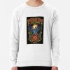 ssrcolightweight sweatshirtmensfafafaca443f4786frontsquare productx1000 bgf8f8f8 23 - Widespread Panic Store