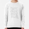 ssrcolightweight sweatshirtmensfafafaca443f4786frontsquare productx1000 bgf8f8f8 25 - Widespread Panic Store