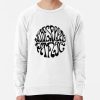 ssrcolightweight sweatshirtmensfafafaca443f4786frontsquare productx1000 bgf8f8f8 7 - Widespread Panic Store