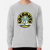 ssrcolightweight sweatshirtmensheather greyfrontsquare productx1000 bgf8f8f8 - Widespread Panic Store