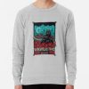 ssrcolightweight sweatshirtmensheather greyfrontsquare productx1000 bgf8f8f8 17 - Widespread Panic Store