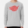 ssrcolightweight sweatshirtmensheather greyfrontsquare productx1000 bgf8f8f8 18 - Widespread Panic Store