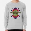 ssrcolightweight sweatshirtmensheather greyfrontsquare productx1000 bgf8f8f8 19 - Widespread Panic Store