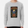 ssrcolightweight sweatshirtmensheather greyfrontsquare productx1000 bgf8f8f8 22 - Widespread Panic Store