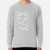 ssrcolightweight sweatshirtmensheather greyfrontsquare productx1000 bgf8f8f8 24 - Widespread Panic Store