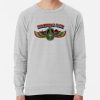 ssrcolightweight sweatshirtmensheather greyfrontsquare productx1000 bgf8f8f8 3 - Widespread Panic Store