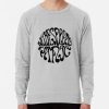 ssrcolightweight sweatshirtmensheather greyfrontsquare productx1000 bgf8f8f8 6 - Widespread Panic Store