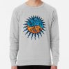 ssrcolightweight sweatshirtmensheather greyfrontsquare productx1000 bgf8f8f8 7 - Widespread Panic Store