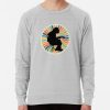 ssrcolightweight sweatshirtmensheather greyfrontsquare productx1000 bgf8f8f8 8 - Widespread Panic Store