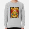 ssrcolightweight sweatshirtmensheather greyfrontsquare productx1000 bgf8f8f8 9 - Widespread Panic Store