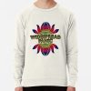 ssrcolightweight sweatshirtmensoatmeal heatherfrontsquare productx1000 bgf8f8f8 20 - Widespread Panic Store