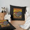 throwpillowsecondary 36x361000x1000 bgf8f8f8 27 - Widespread Panic Store