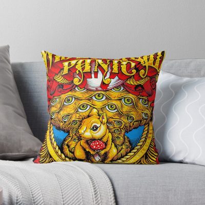 throwpillowsmall1000x bgf8f8f8 c020010001000 14 - Widespread Panic Store