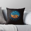 throwpillowsmall1000x bgf8f8f8 c020010001000 7 - Widespread Panic Store