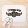 urbathmat flatlay context smallsquare750x1000.1u5 1 - Widespread Panic Store