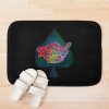 urbathmat flatlay context smallsquare750x1000.1u5 10 - Widespread Panic Store