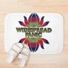 urbathmat flatlay context smallsquare750x1000.1u5 12 - Widespread Panic Store